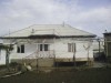 .хавлии фуруши дорои 5 хучра.