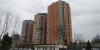 .Продаётся 1 комнатная квартира в готовой новостройке,р-н.Шохмансур.