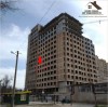 .Квартира в центре города по выгодной цене!!.