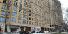 .Выгодное предложение! Продается 3х-комнатная квартира в центре города..