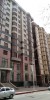 .Продаются квартиры в готовом доме, в центре города !!!.