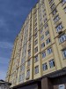 Продается квартира в готовой новостройке