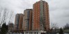 Продаётся 1 комнатная квартира в готовой новостройке,р-н.Шохмансур