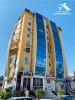 3-х комнатная квартира,в готовой новостройке ,82 мкр