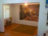 4-комн. квартира, 2 этаж, 80 м?, 101 мкр