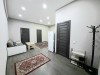 .2-комн. квартира, 7 этаж, 65м?, Театр Оперы и балета.