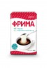 Сухие сливки ФРИМА