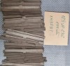 .Пружина чертеж 185-М-636 для паровых турбин.