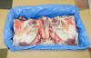 .Баранина (Овечье мясо).