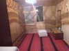 .4-к. квартира, 103 кв.м, 5/5 эт.  Новый Квартал.