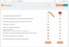 .Файлообменник. Заработок на продаже файлов.