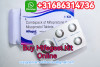 In "Germany"+237652602813, Buy Mifepristone + Misoprostol Pills In Munich, Berlin, Hamburg And Frankfurt