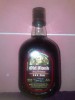 Эксклюзивный Ром